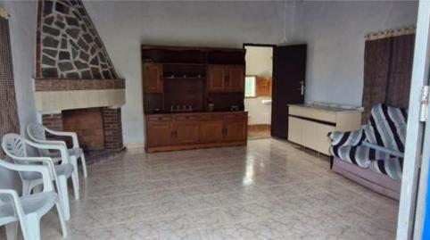 Photo 4 of Study for sale in Los Ramos,  Murcia Capital