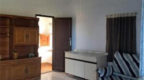 Photo 5 of Study for sale in Los Ramos,  Murcia Capital