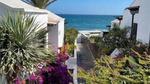 Foto 5 de Casa o xalet en venda a Playa Honda, San Bartolomé