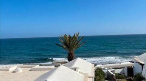 Foto 3 de Casa o xalet en venda a Playa Honda, San Bartolomé