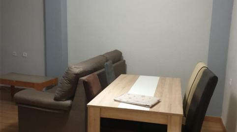 Foto 3 de Pis de lloguer a Carrer Poeta Vicente Medina, 1, Javalí Viejo,  Murcia Capital