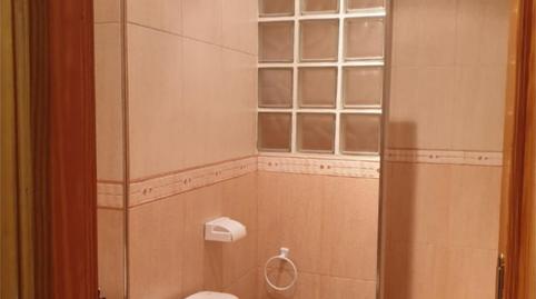 Foto 4 de Pis de lloguer a Carrer Poeta Vicente Medina, 1, Javalí Viejo,  Murcia Capital