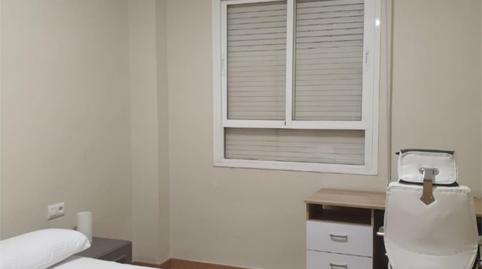 Foto 5 de Pis de lloguer a Carrer Poeta Vicente Medina, 1, Javalí Viejo,  Murcia Capital