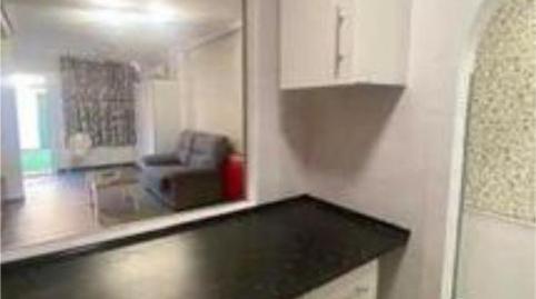 Foto 3 de Estudi de lloguer a Parque de las Naciones, Torrevieja