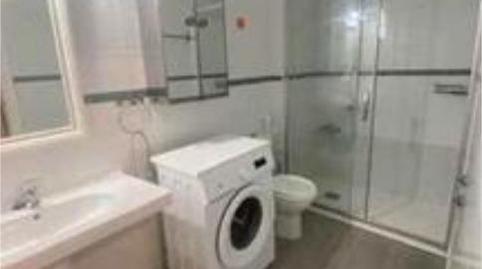 Foto 4 de Estudi de lloguer a Parque de las Naciones, Torrevieja