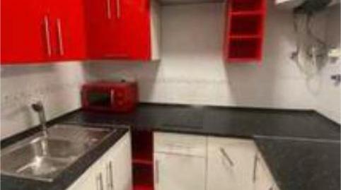 Foto 5 de Estudi de lloguer a Parque de las Naciones, Torrevieja