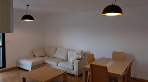 Photo 2 of Flat for sale in Calle Urbasa, 10, Sarriguren, Valle de Egüés / Eguesibar