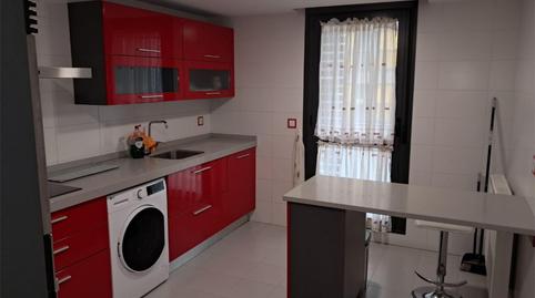 Photo 4 of Flat for sale in Calle Urbasa, 10, Sarriguren, Valle de Egüés / Eguesibar