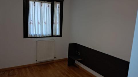 Photo 5 of Flat for sale in Calle Urbasa, 10, Sarriguren, Valle de Egüés / Eguesibar