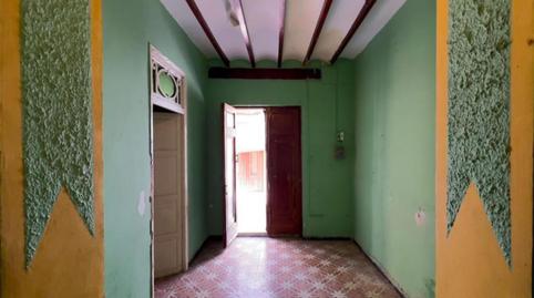 Photo 2 of Country house for sale in Carrer Concòrdia, 18, Benidoleig, Alicante