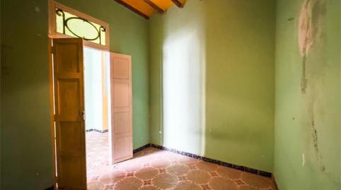 Photo 3 of Country house for sale in Carrer Concòrdia, 18, Benidoleig, Alicante
