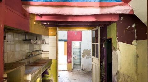 Photo 5 of Country house for sale in Carrer Concòrdia, 18, Benidoleig, Alicante