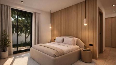 Photo 4 of Single-family semi-detached for sale in Partidas Norte, Ronda