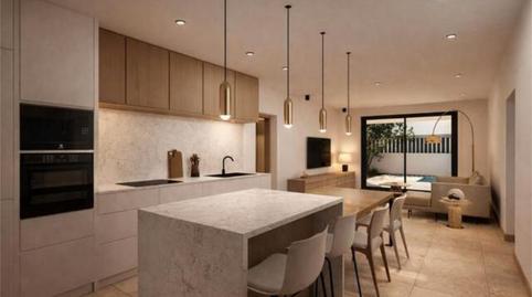 Photo 5 of Single-family semi-detached for sale in Partidas Norte, Ronda