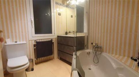 Flat for sale in Centro - Puerto Viejo, Getxo - image 5 Photo 5 of Flat for sale in Centro - Puerto Viejo, Getxo