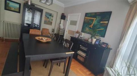 Flat for sale in Centro - Puerto Viejo, Getxo - image 4 Photo 4 of Flat for sale in Centro - Puerto Viejo, Getxo