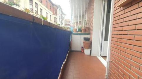 Flat for sale in Centro - Puerto Viejo, Getxo - image 2 Photo 2 of Flat for sale in Centro - Puerto Viejo, Getxo