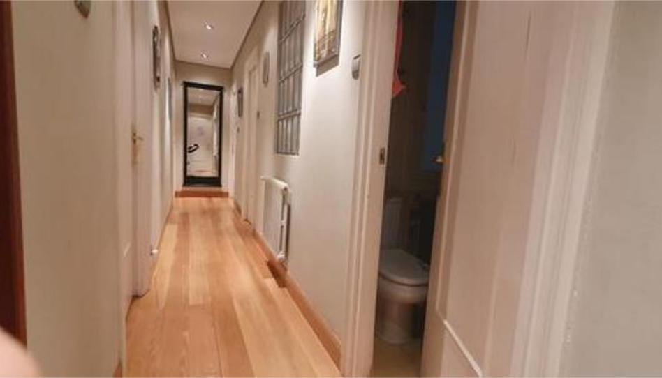 Flat for sale in Centro - Puerto Viejo, Getxo - image 1 Photo 1 of Flat for sale in Centro - Puerto Viejo, Getxo