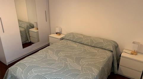 Foto 3 de Pis de lloguer a Rúa Dos Concheiros, 48, Concheiros - Fontiñas, Santiago de Compostela