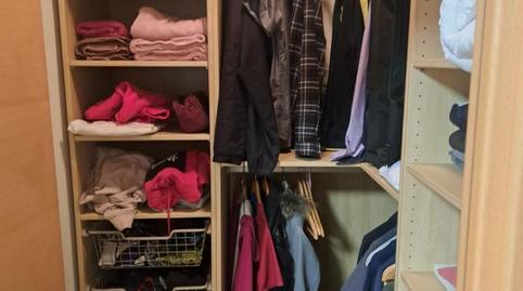 Photo 2 of Flat for sale in Carrer D'aldover, 33, Jesús - Els Reguers, Tortosa