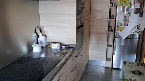 Photo 3 of Flat for sale in Carrer D'aldover, 33, Jesús - Els Reguers, Tortosa