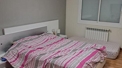 Photo 4 of Flat for sale in Carrer D'aldover, 33, Jesús - Els Reguers, Tortosa