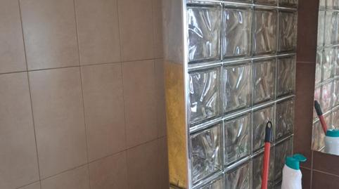 Photo 5 of Flat for sale in Carrer D'aldover, 33, Jesús - Els Reguers, Tortosa