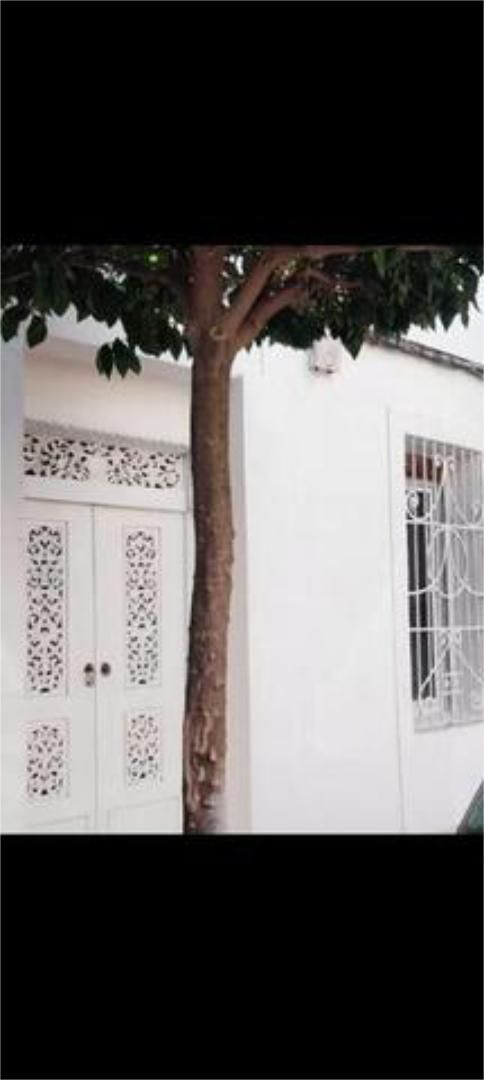 Casa o xalet de lloguer a Juzgados