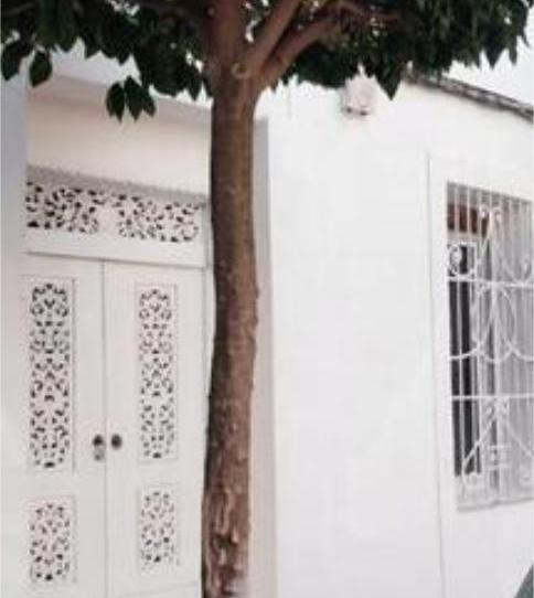 Casa o xalet de lloguer a Juzgados, Mislata - imatge 1 Foto 1 de Casa o xalet de lloguer a Juzgados, Mislata