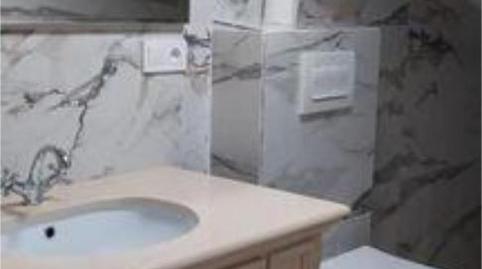 Casa o xalet de lloguer a Juzgados, Mislata - imatge 3 Foto 3 de Casa o xalet de lloguer a Juzgados, Mislata