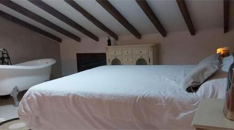 Casa o xalet de lloguer a Juzgados, Mislata - imatge 5 Foto 5 de Casa o xalet de lloguer a Juzgados, Mislata