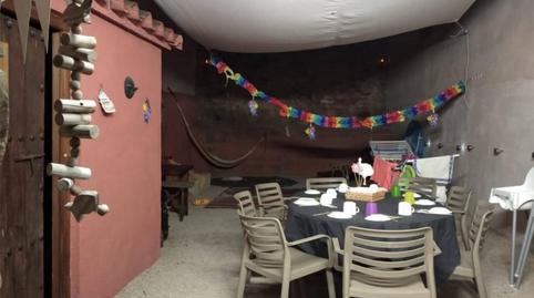 Photo 2 of Flat for sale in Calle Umbría, 42, Montalbán, Teruel