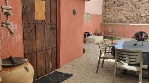 Photo 3 of Flat for sale in Calle Umbría, 42, Montalbán, Teruel