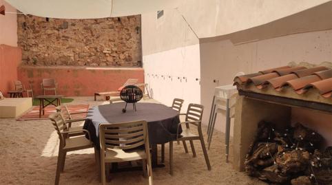 Photo 4 of Flat for sale in Calle Umbría, 42, Montalbán, Teruel