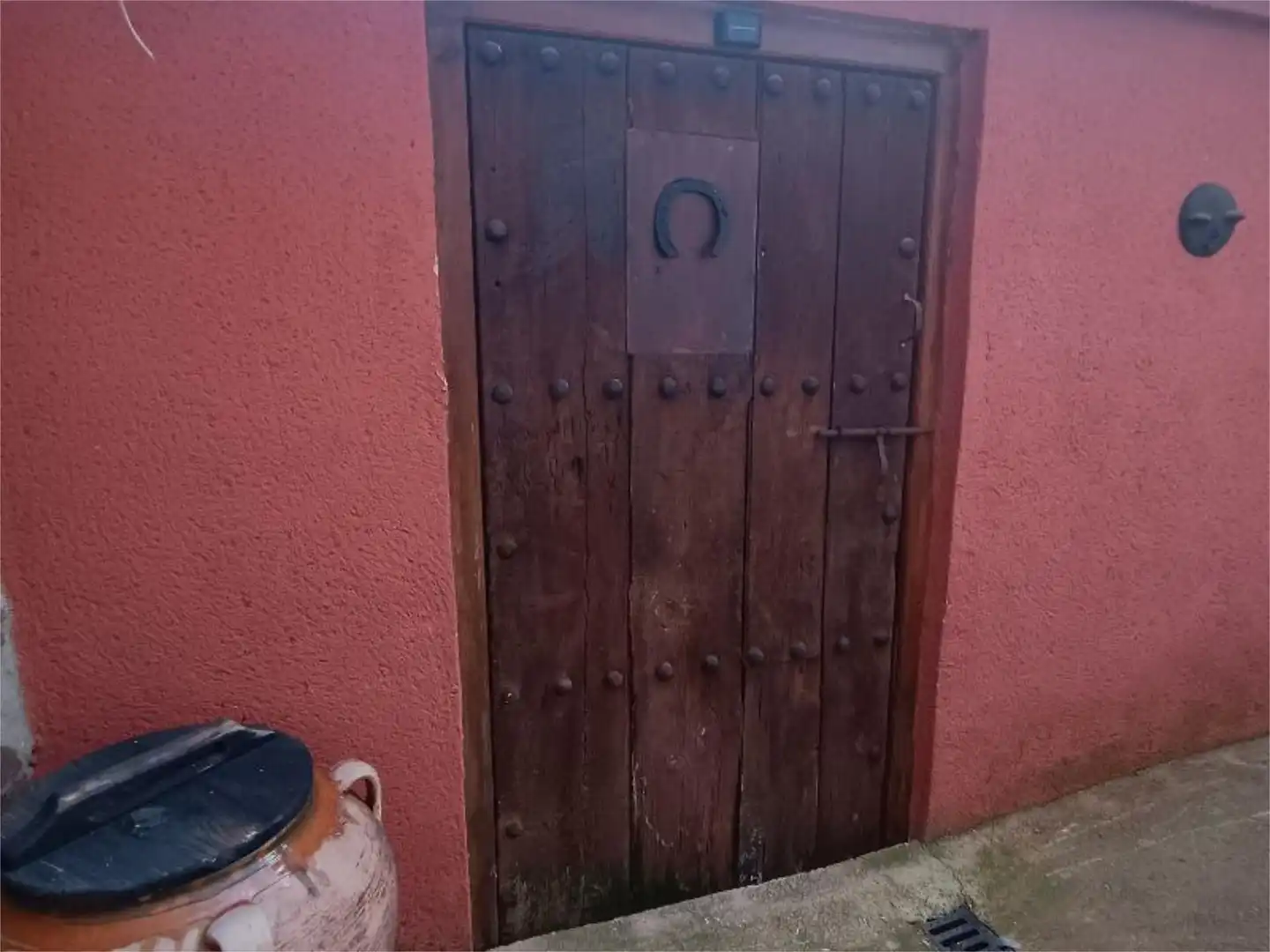 Flat for sale in Calle Umbría, 42, Montalbán Flat for sale in Montalbán with Private garden, Furnished and Balcony