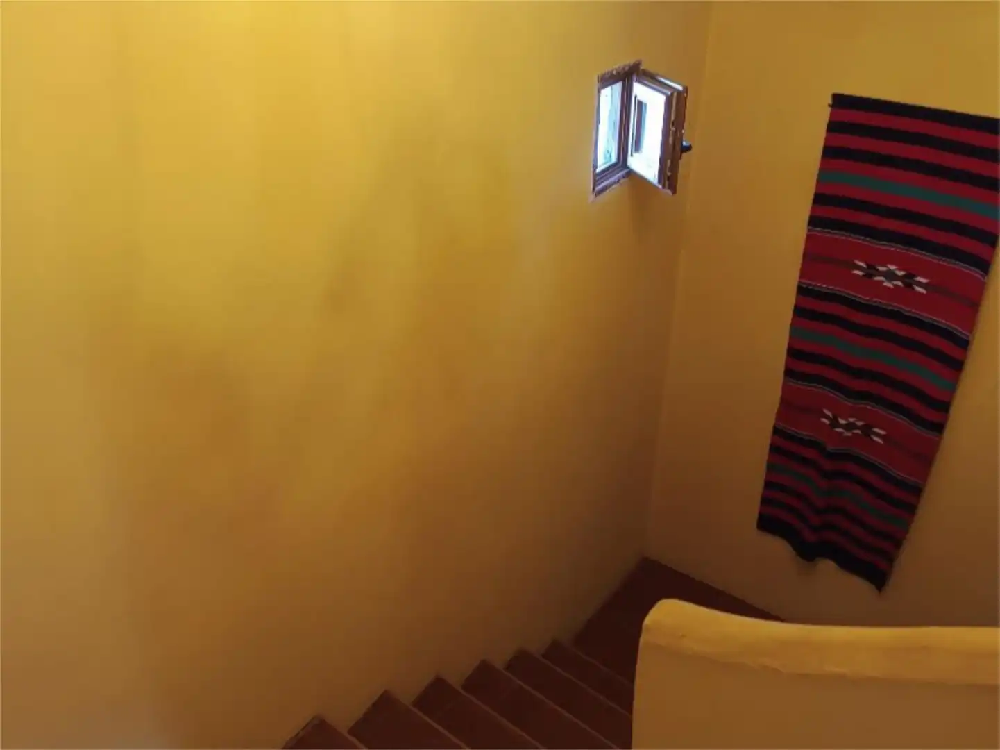 Flat for sale in Calle Umbría, 42, Montalbán Flat for sale in Montalbán with Private garden, Furnished and Balcony