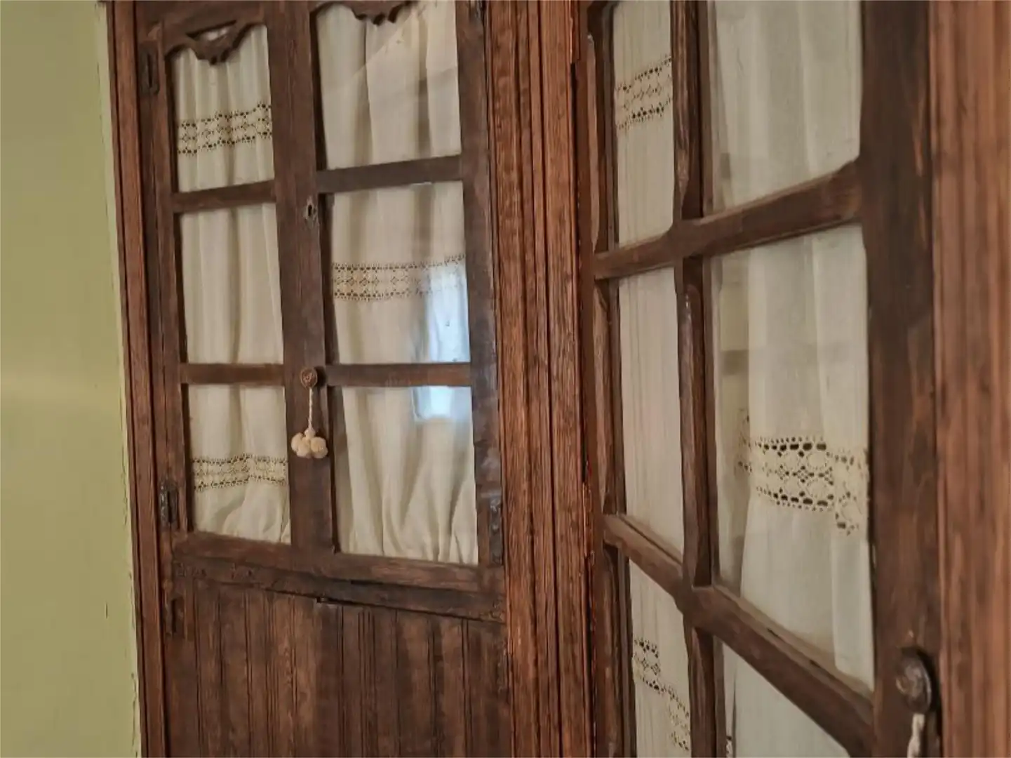 Flat for sale in Calle Umbría, 42, Montalbán Flat for sale in Montalbán with Private garden, Furnished and Balcony