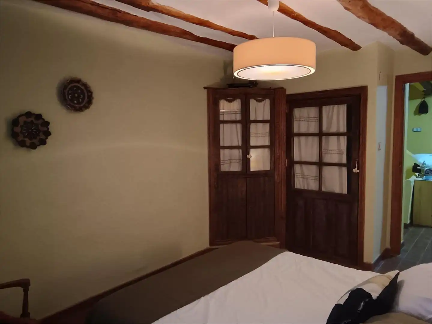 Flat for sale in Calle Umbría, 42, Montalbán Flat for sale in Montalbán with Private garden, Furnished and Balcony