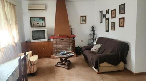 Photo 3 of Single-family semi-detached for sale in Puebla de Sancho Pérez, Badajoz