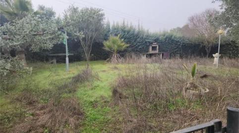 Photo 5 of Single-family semi-detached for sale in Puebla de Sancho Pérez, Badajoz