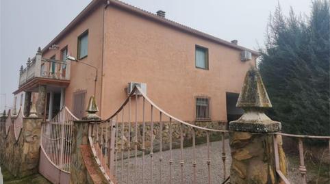 Photo 4 of Single-family semi-detached for sale in Puebla de Sancho Pérez, Badajoz