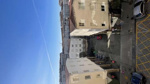 Photo 5 of Flat to rent in Rúa de San Pedro de Mezonzo, 26, Ensanche - Sar, Santiago de Compostela