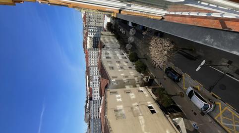 Photo 4 of Flat to rent in Rúa de San Pedro de Mezonzo, 26, Ensanche - Sar, Santiago de Compostela