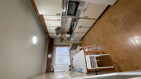 Photo 3 of Flat to rent in Rúa de San Pedro de Mezonzo, 26, Ensanche - Sar, Santiago de Compostela