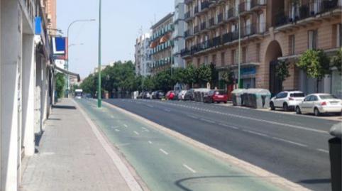 Photo 2 of Flat for sale in Carretera de Carmona, 6, Cruz Roja,  Sevilla Capital