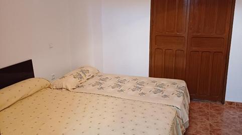 Photo 4 of Single-family semi-detached for sale in Calle Damas, 31, Pedroche, Córdoba