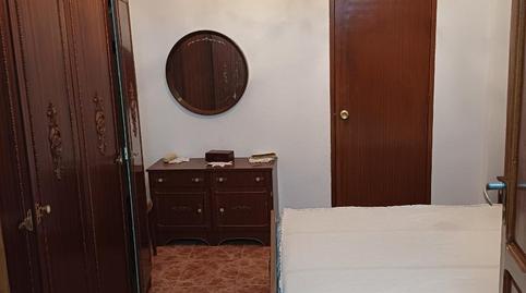 Photo 5 of Single-family semi-detached for sale in Calle Damas, 31, Pedroche, Córdoba