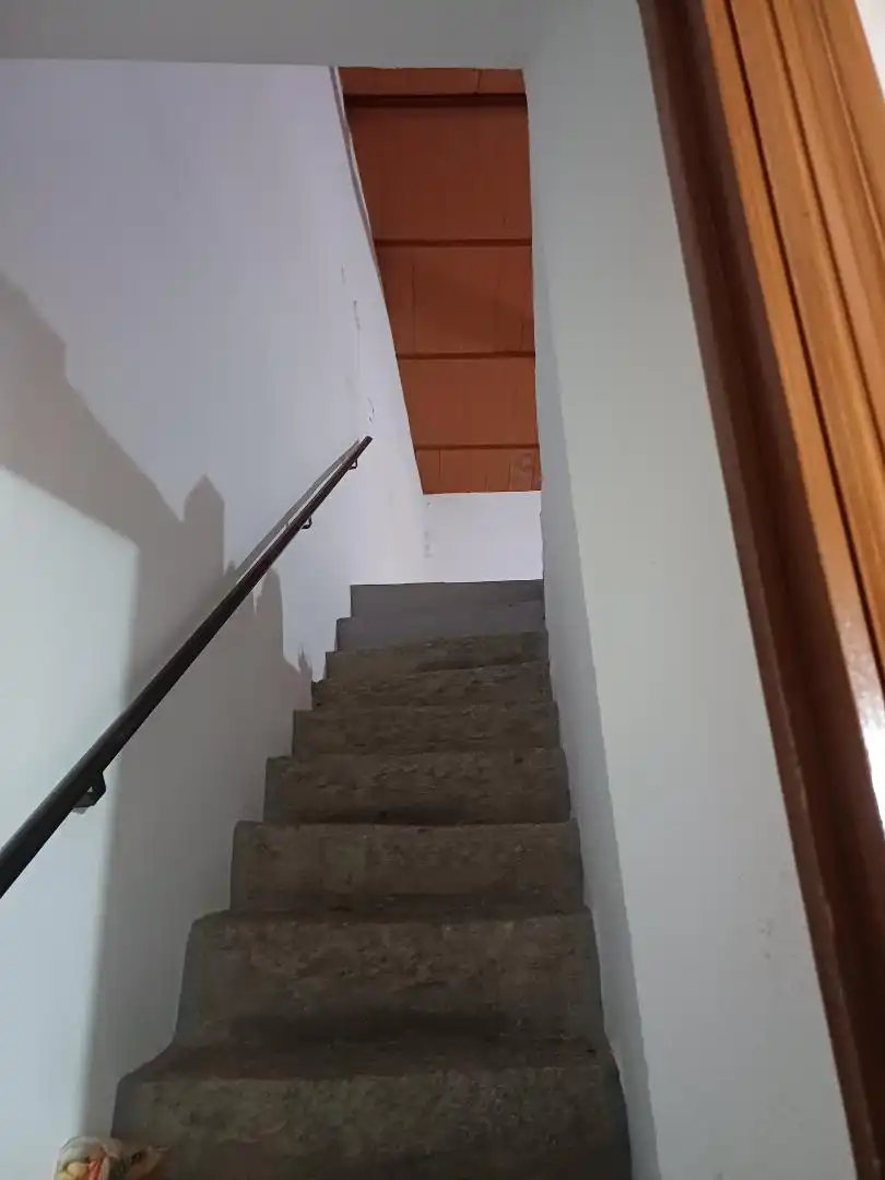 Casa adosada en venta en Pedroche con Terraza, Trastero y Amueblado