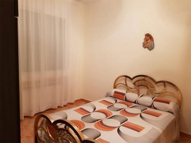 Casa-chalet en Venta en Carretera la Roda, 13 en Casas de Haro