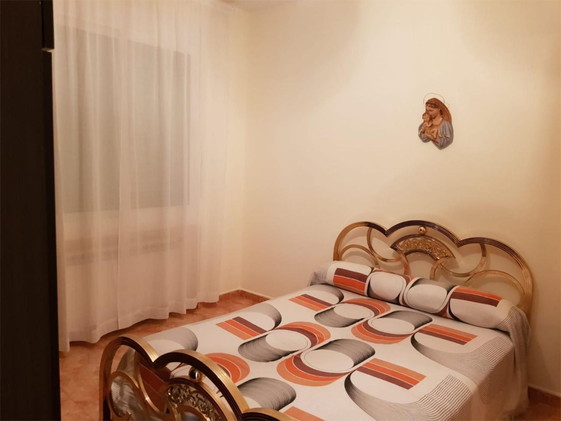 Habitación de Casa o chalet en venta en Casas de Haro con Terraza